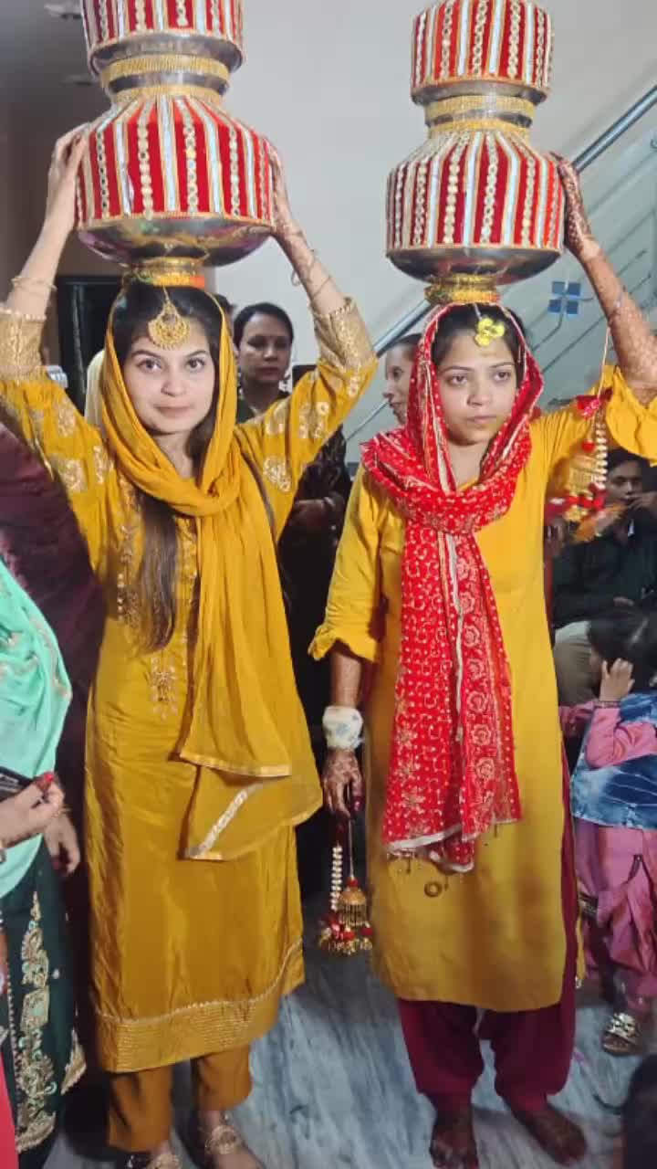 @kamani1635