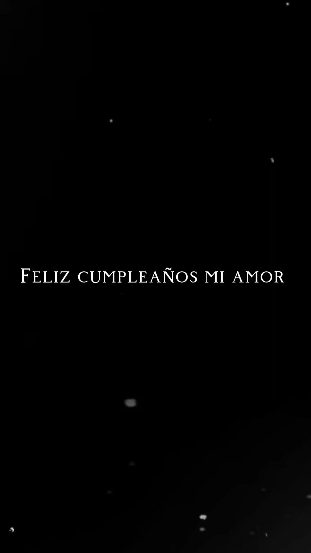 @Daniel Hualpa