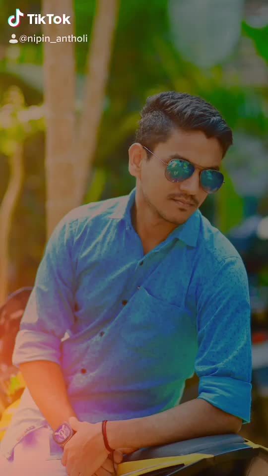 @Nipin_Nipin