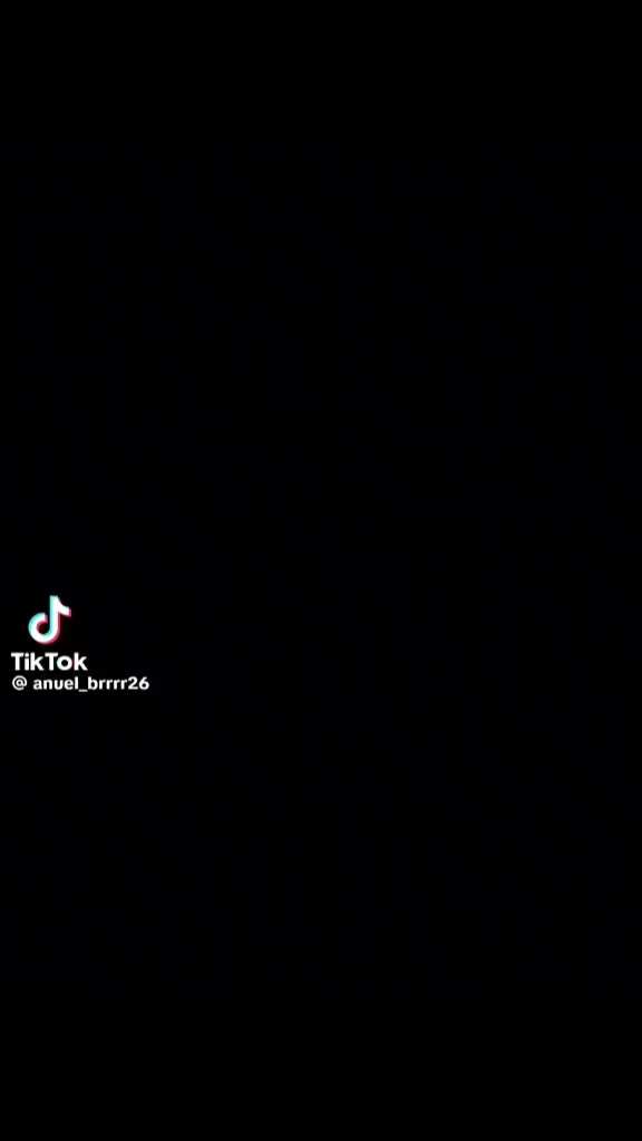 @Tu TÓXICA 🥰