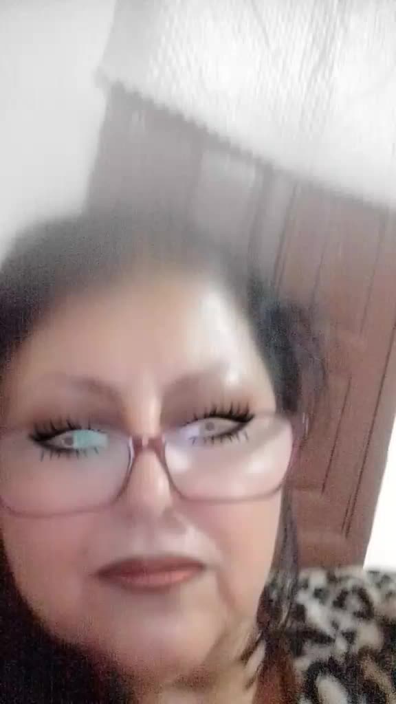 @Melek Kentli