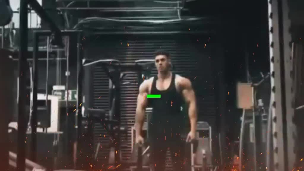 @💪Saurabh Waydhane💪