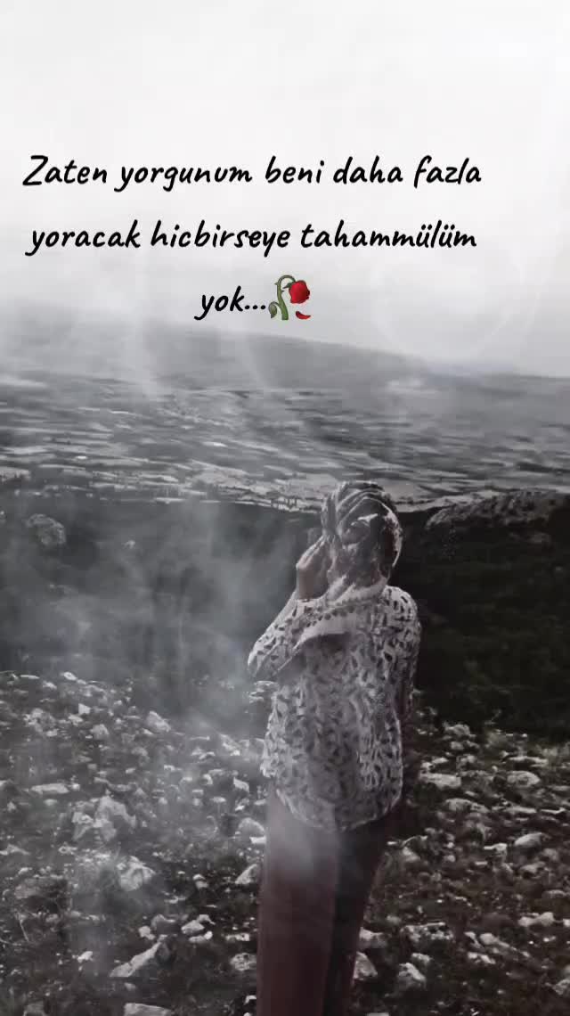 @GÜN🌝 'IşıGı