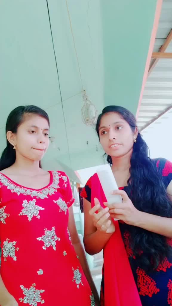 @Sindhu_SARA_
