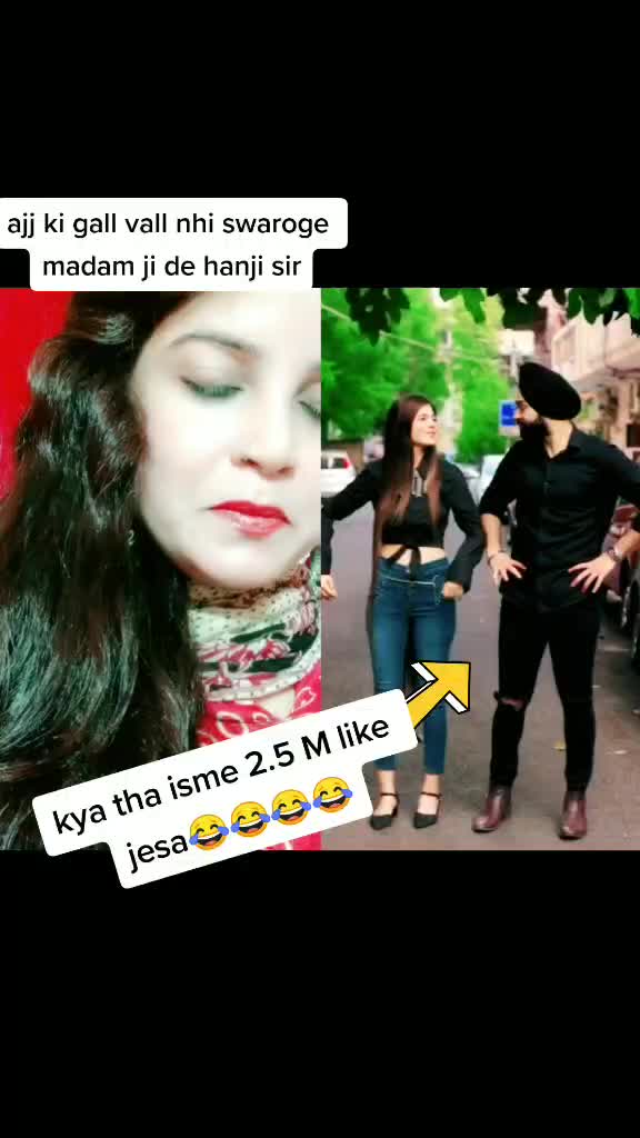 @♠Rashmi morya