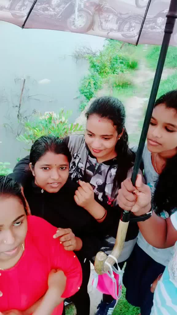 @anjana ammu