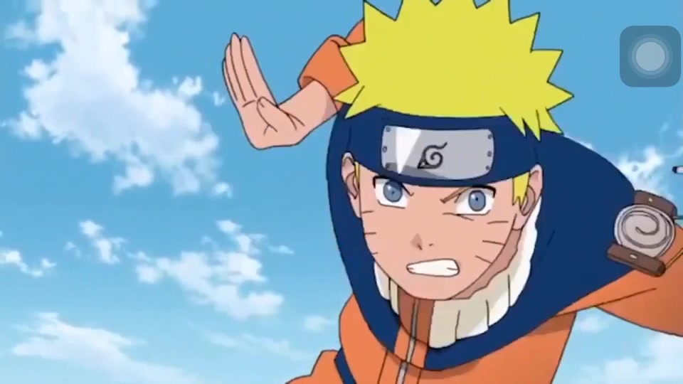 @Basically I’m naruto