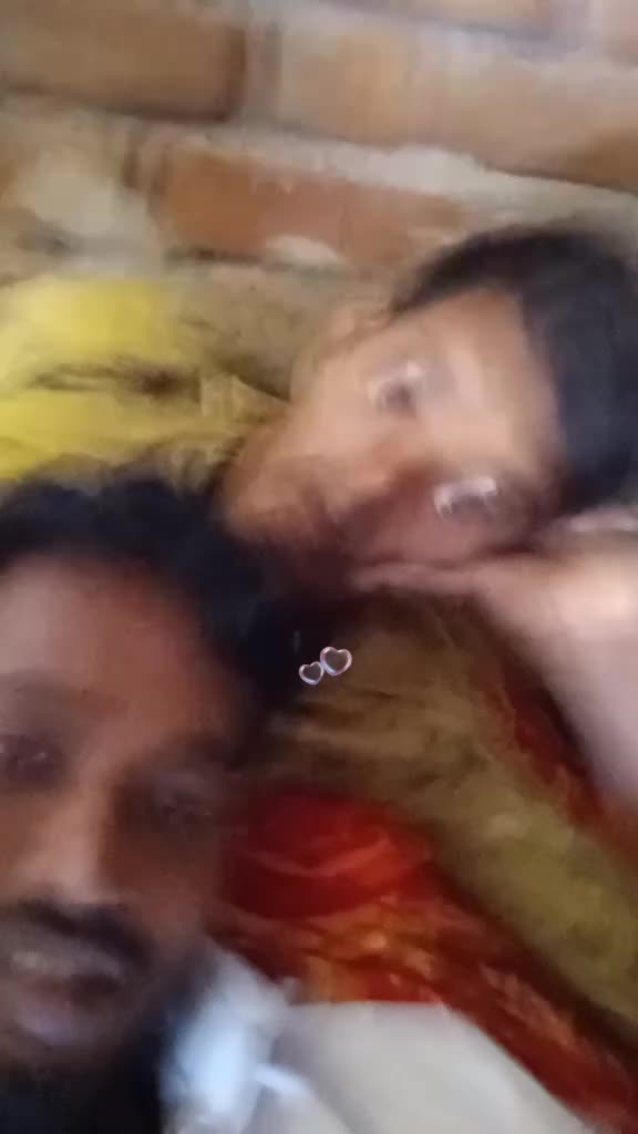 @Pandu Ravali