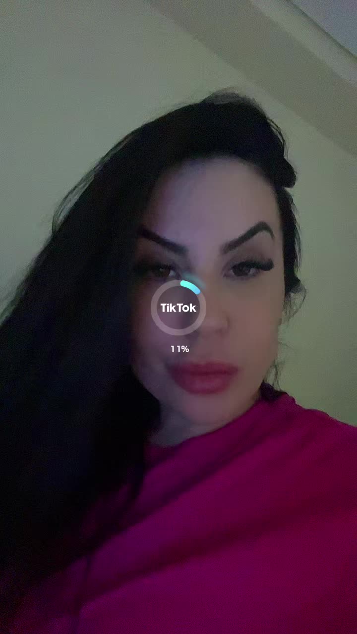 @Jéssica Amaral