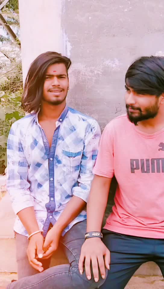 @ಜೈ ಶ್ರೀ ರಾಮ್ 🚩🚩