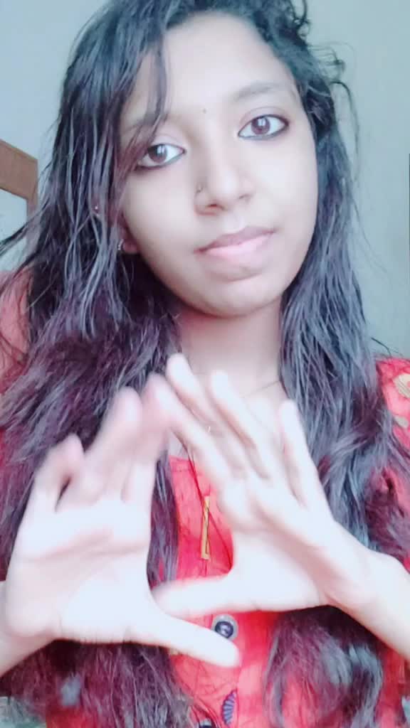 @๐Sneha Snez