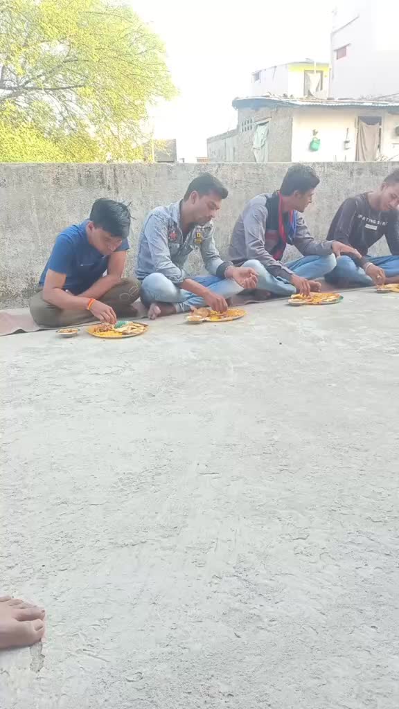 @Bhagirath sharma 🥰?