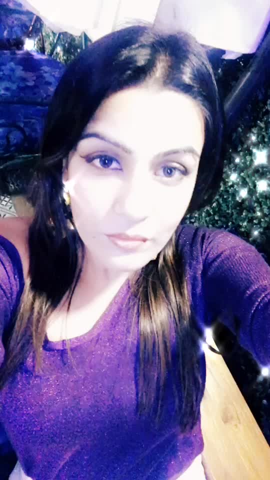 @yamini.malhotra