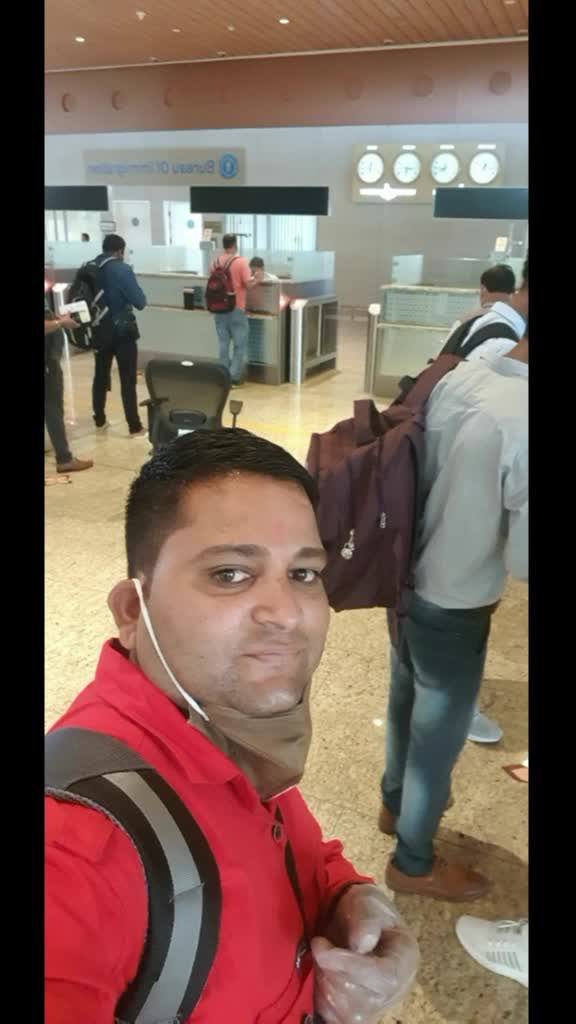 @Dayanand Verma