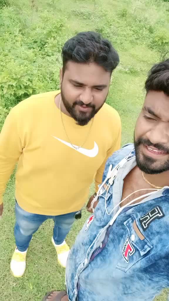 @xL...swamy