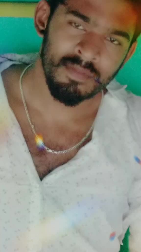 @poo solla maatea 🤫?