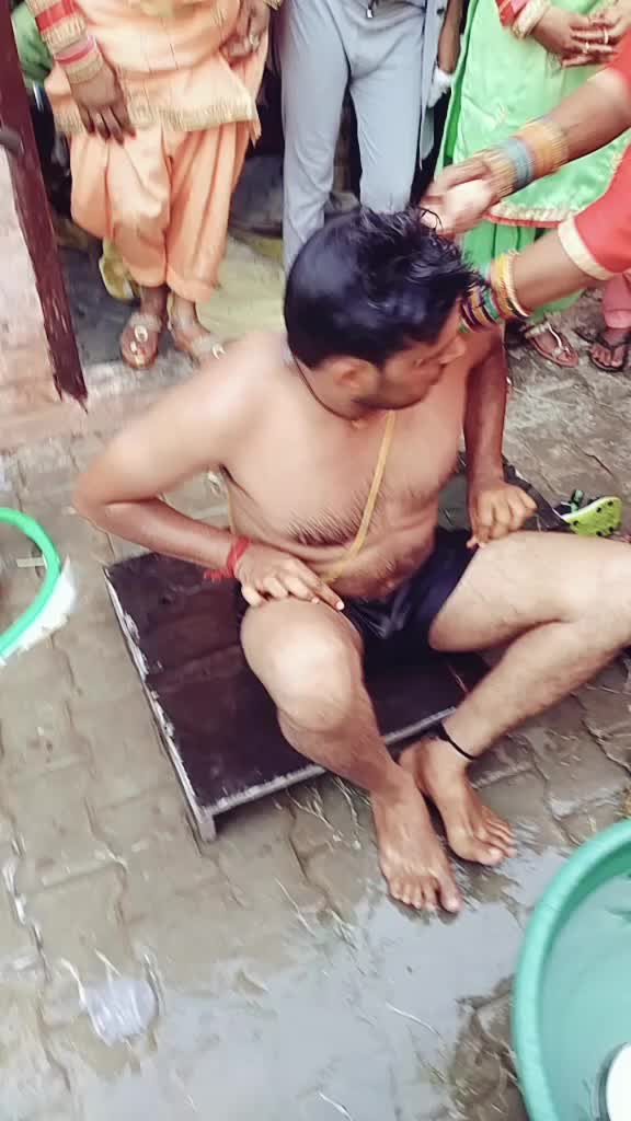 @user94998672206