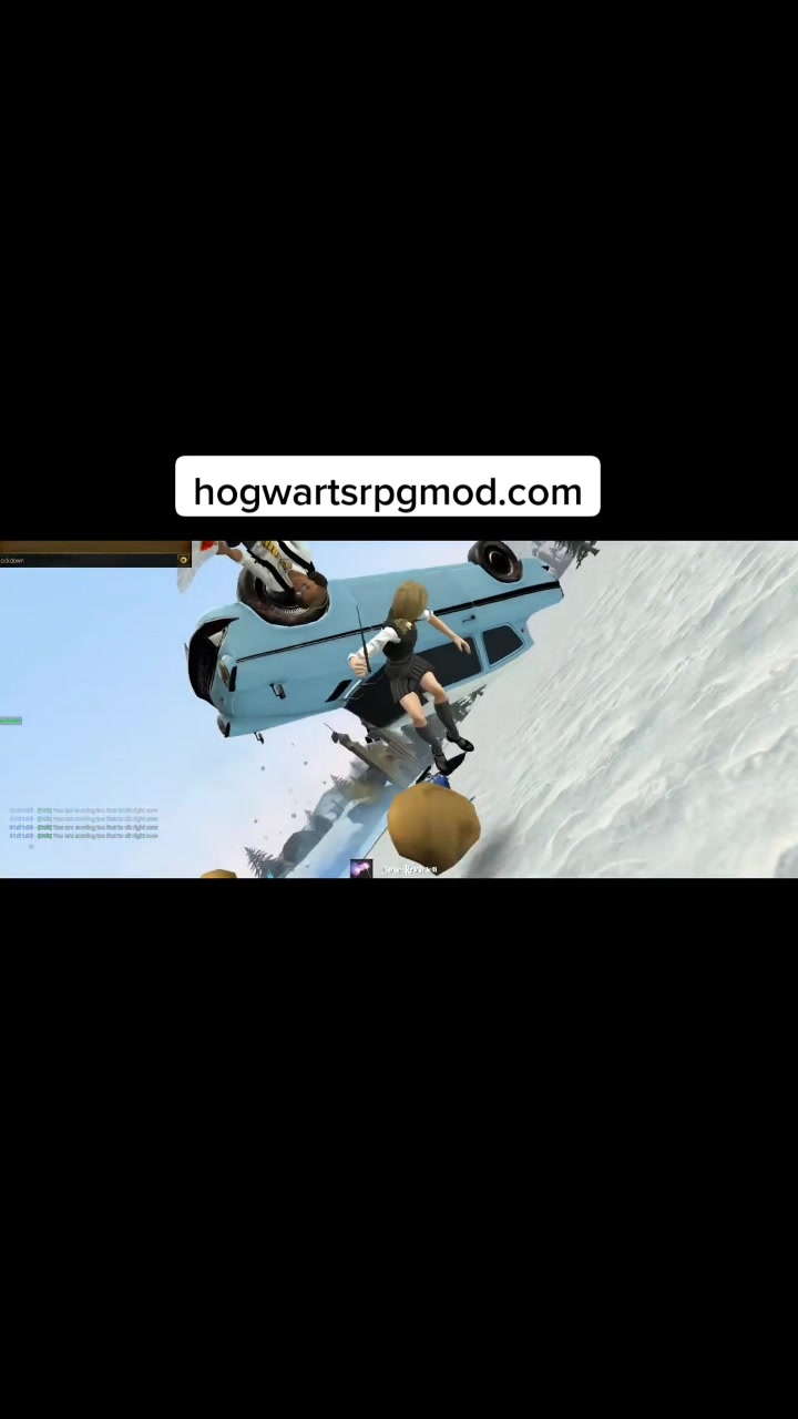 @hogwartsrp.tk