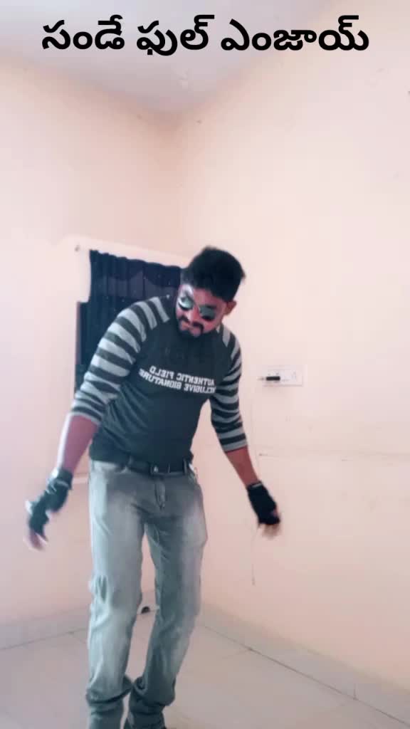 @💞💞💞sankarrao