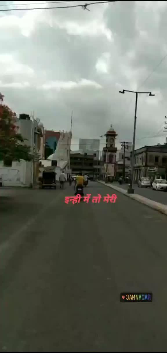 @cute ashu