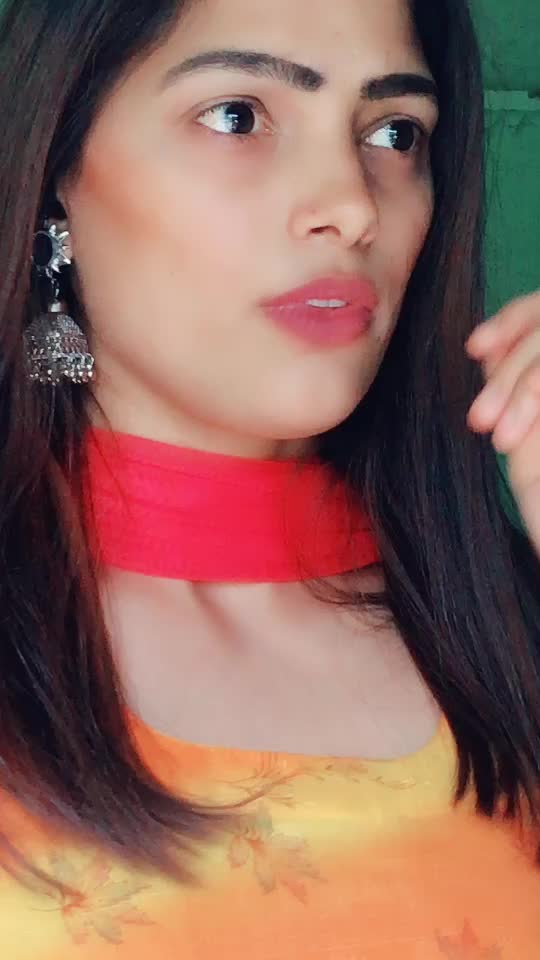 @Ankita Pauriyal