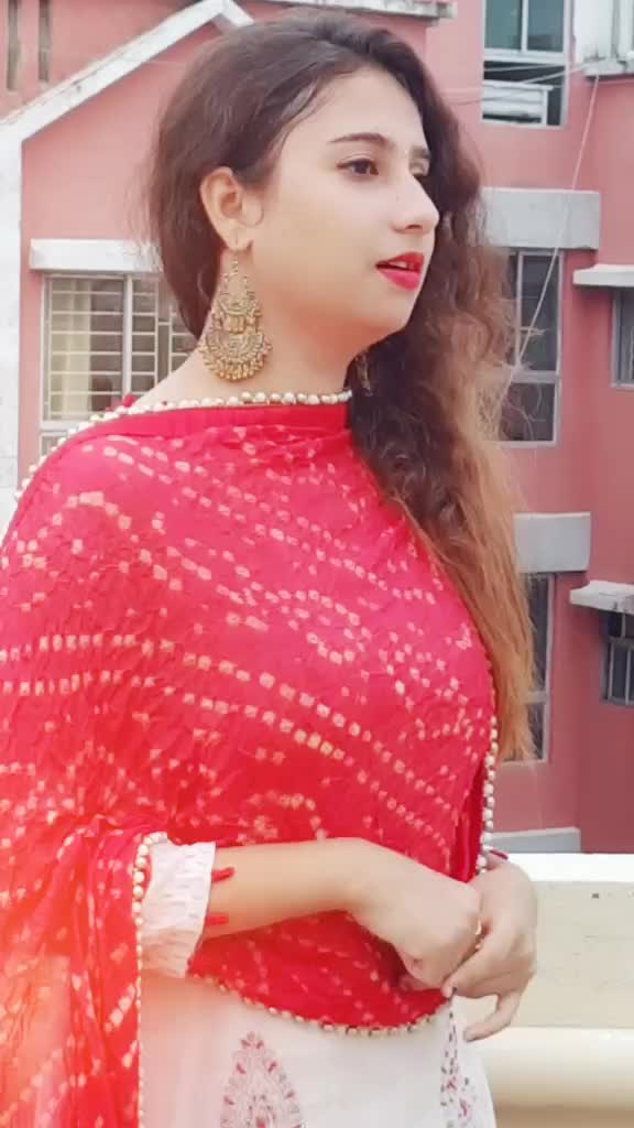 @its_shruti. Ks