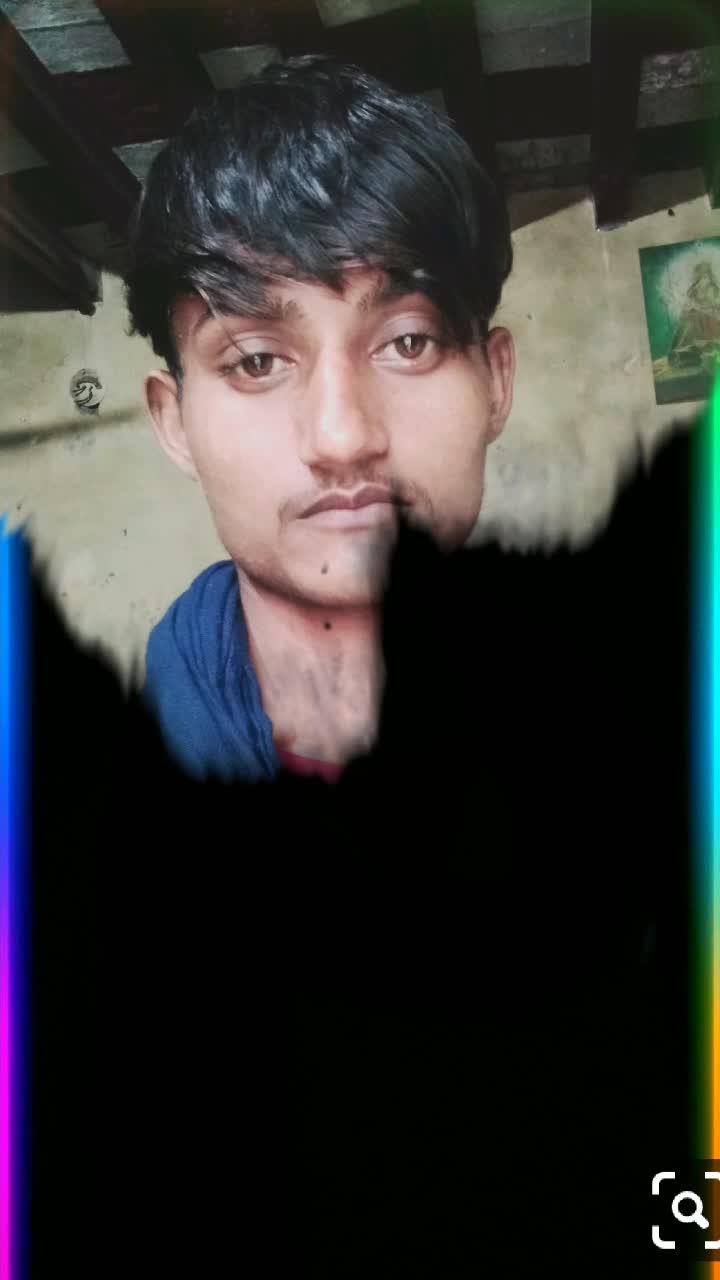 @Khatla aala jaat💪💪