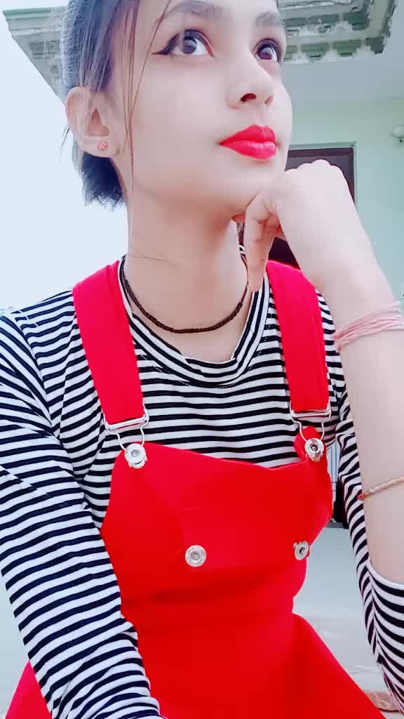 @❤Baby doll❤