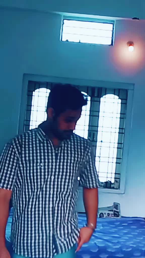@Lingoji Sameer