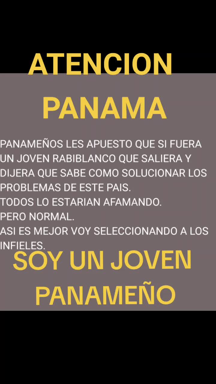 @EL'OMEGA