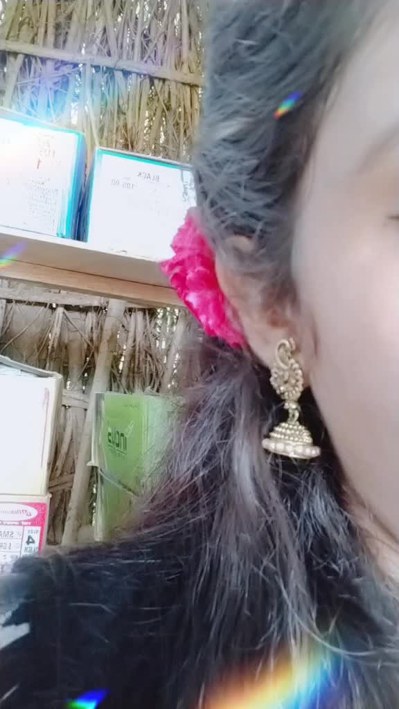 @Sumitra mandal