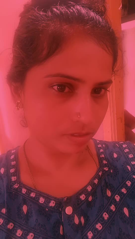@user5239802455477