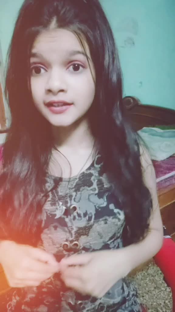 @😈❤️ayushi❤️😈