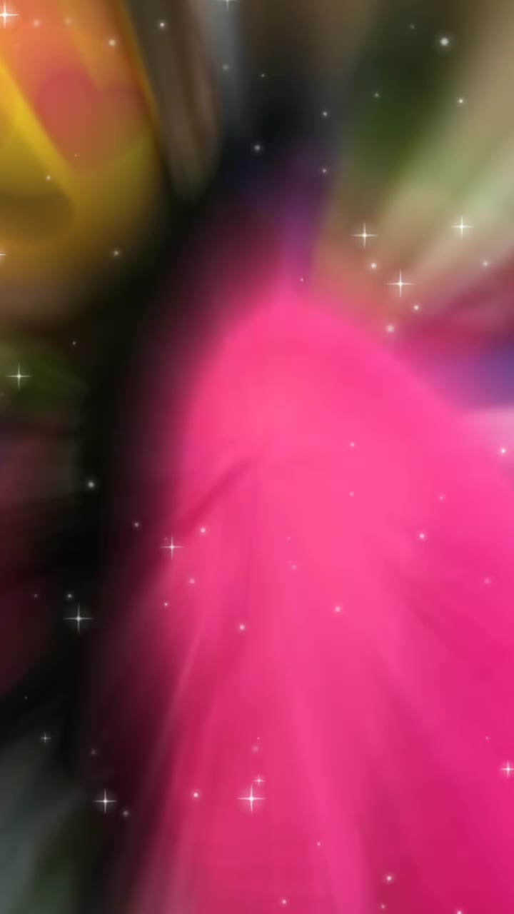 @Prasad Aion