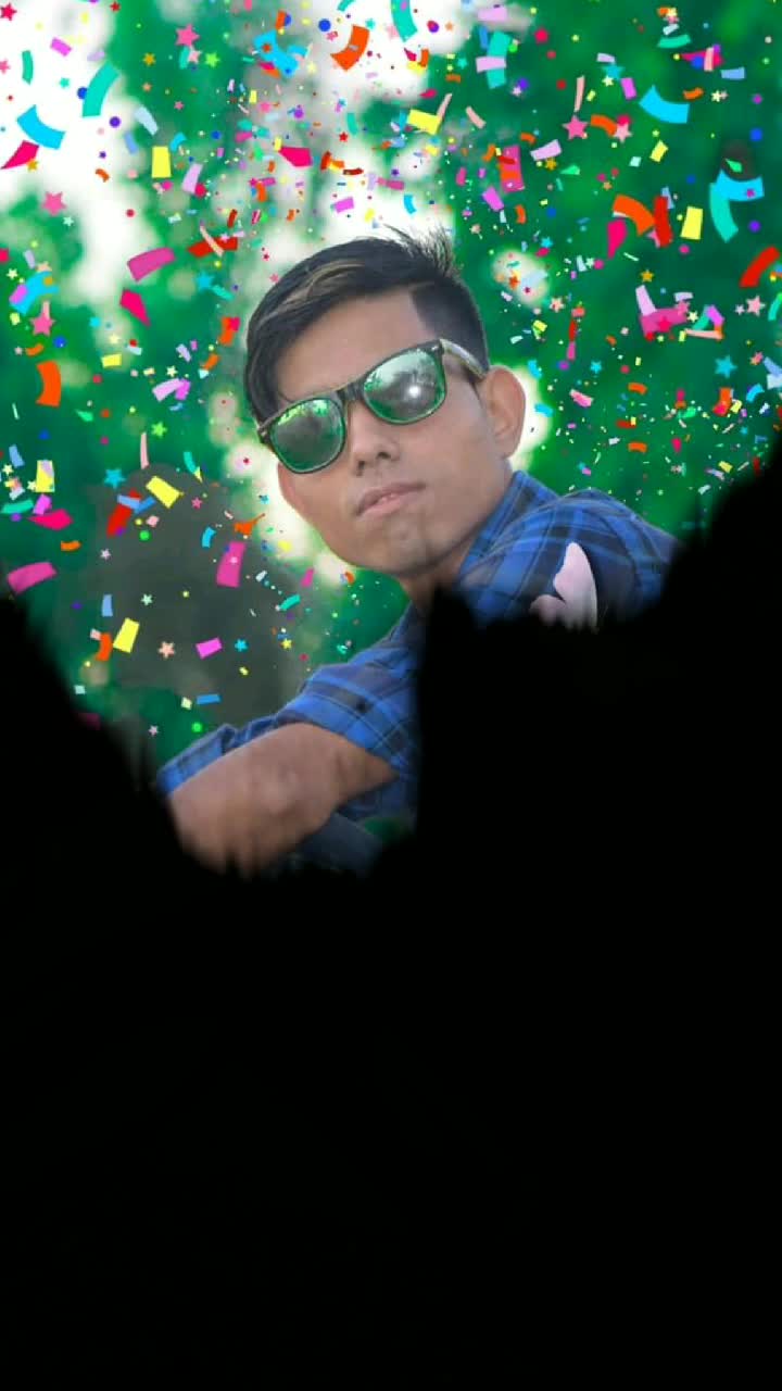 @Mr Kamrul.👌👌