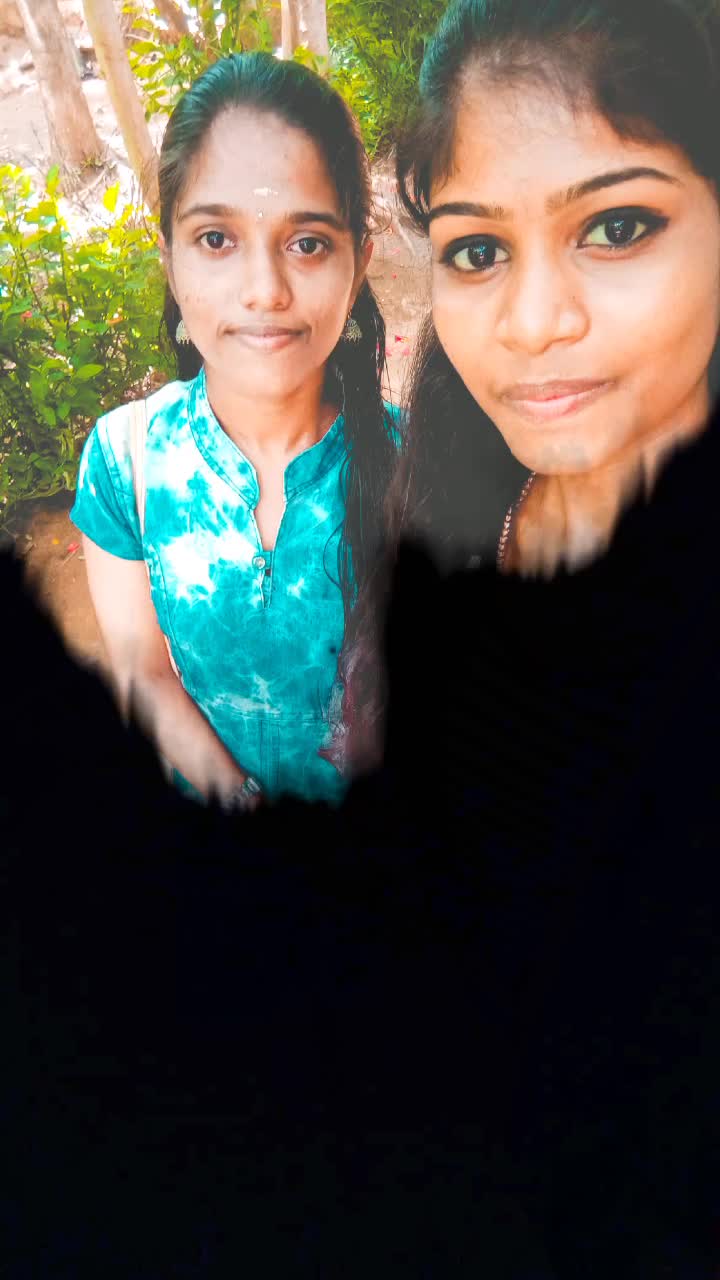 @๐Aneesha๐ ammu๐