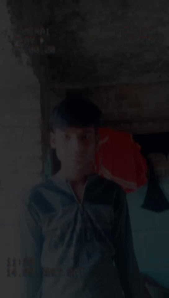 @Dneeravbd Tiwari 2