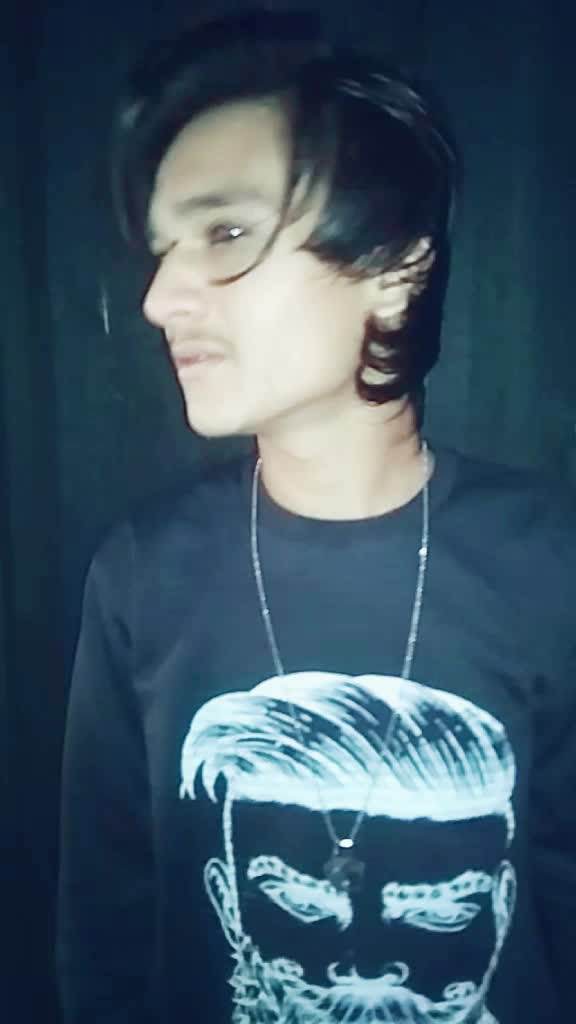 @Rutik. Manjrekar R.M