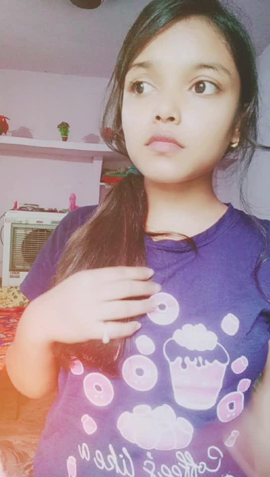 @❤Mona_Nanda❤