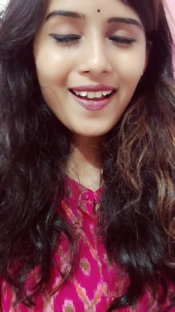 @Vinuksha Jai