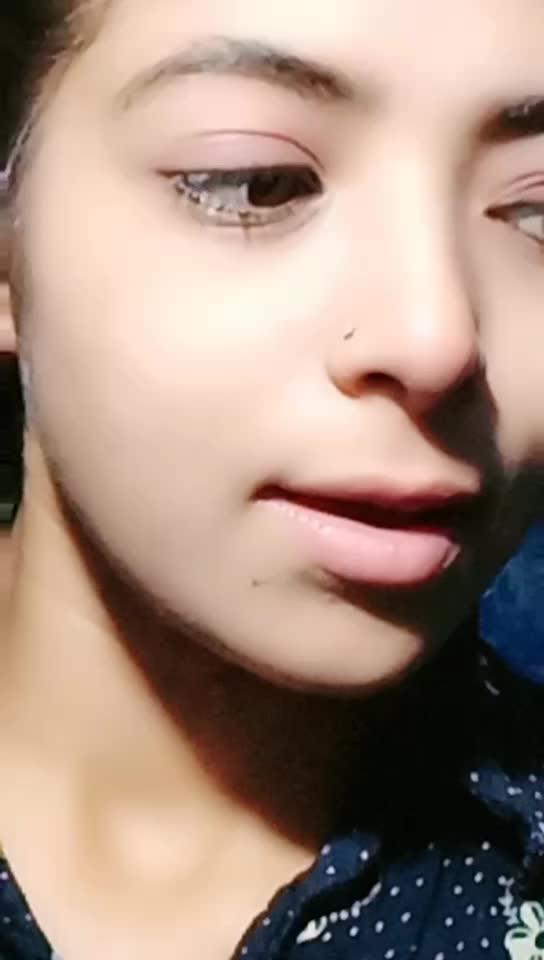 @sanjaykashyap