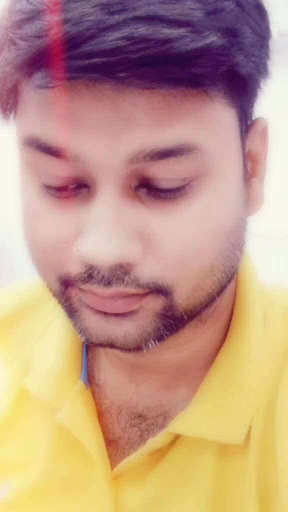 @user70945555431