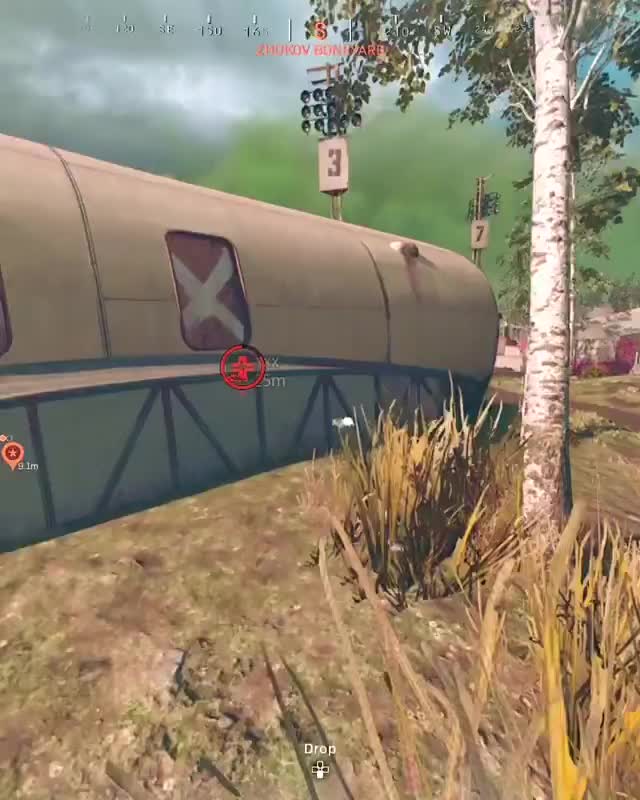 @TalkySparky