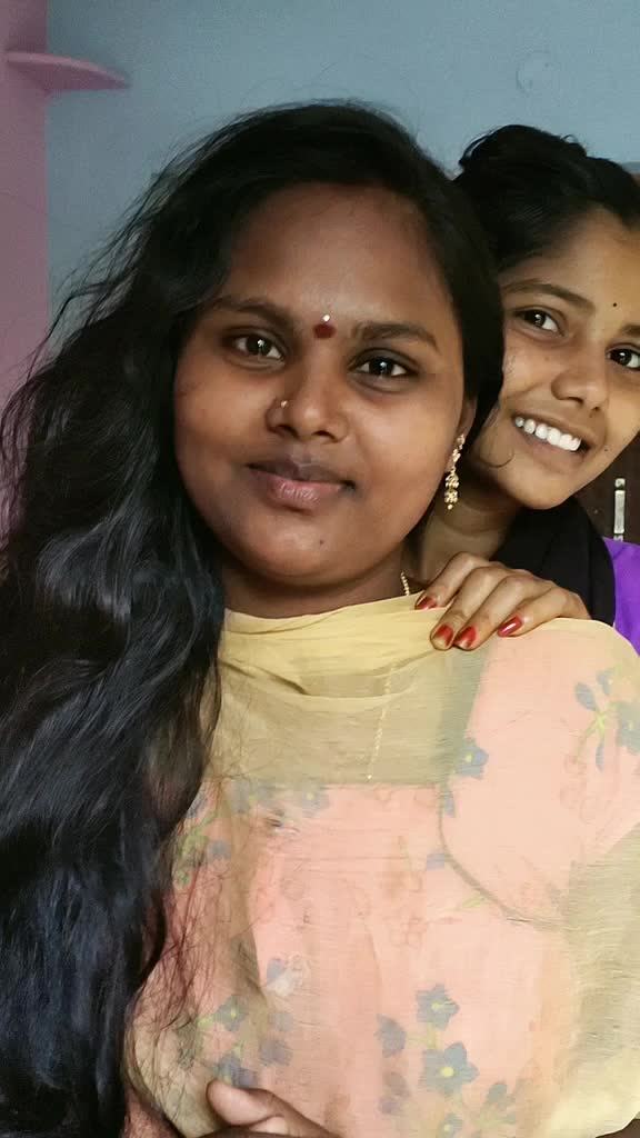 @Raghav Madhu 001