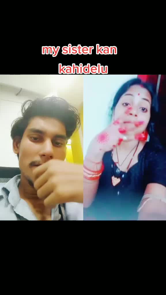 @parsuram444