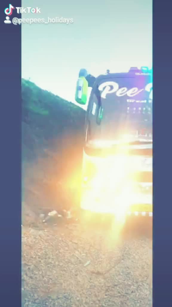 @peepees_holidays