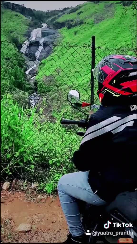 @Rider_Queen