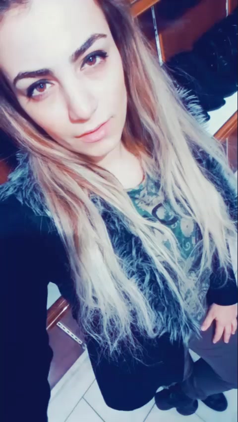 @sensiz3412