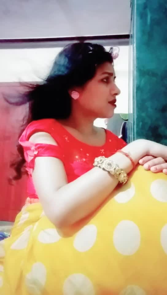 @pratigya.p sisodia