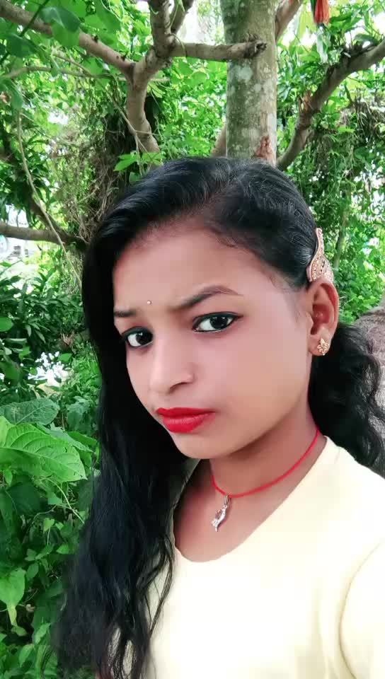 @Dezy Priya